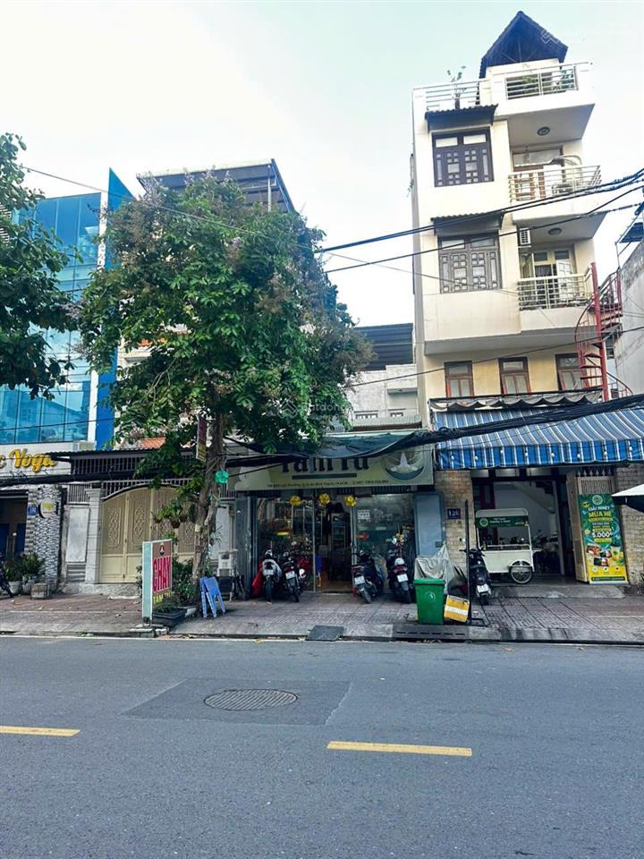 Nhà đẹp bình lợi ,p13 bình thạnh ( bình lợi trung ) 17.8 tỷ