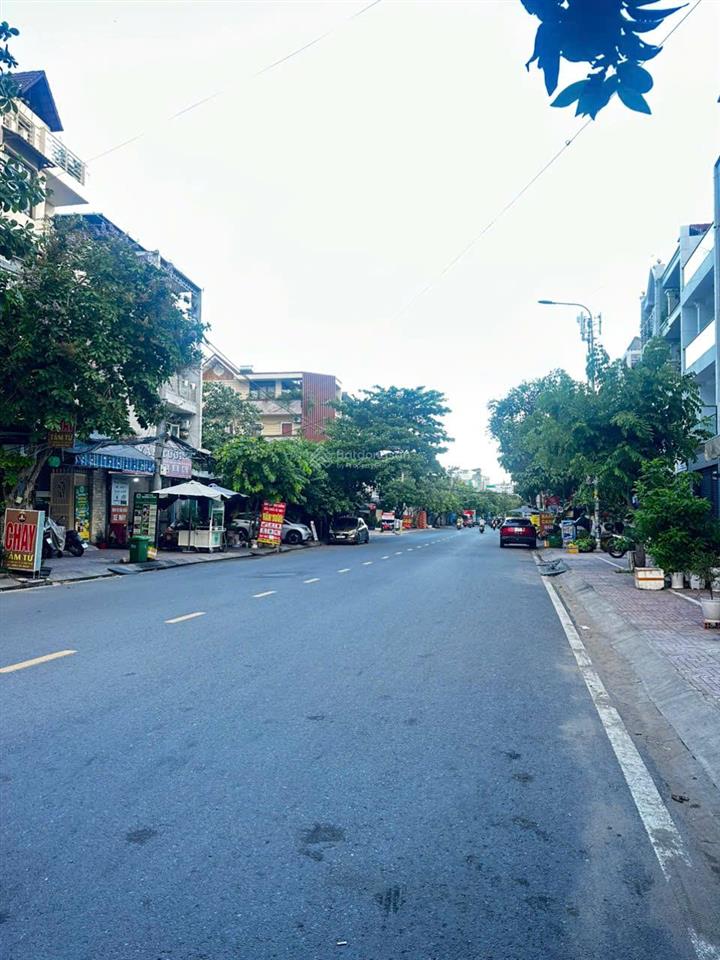Nhà đẹp bình lợi ,p13 bình thạnh ( bình lợi trung ) 17.8 tỷ