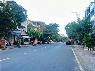 Nhà đẹp bình lợi ,p13 bình thạnh ( bình lợi trung ) 17.8 tỷ