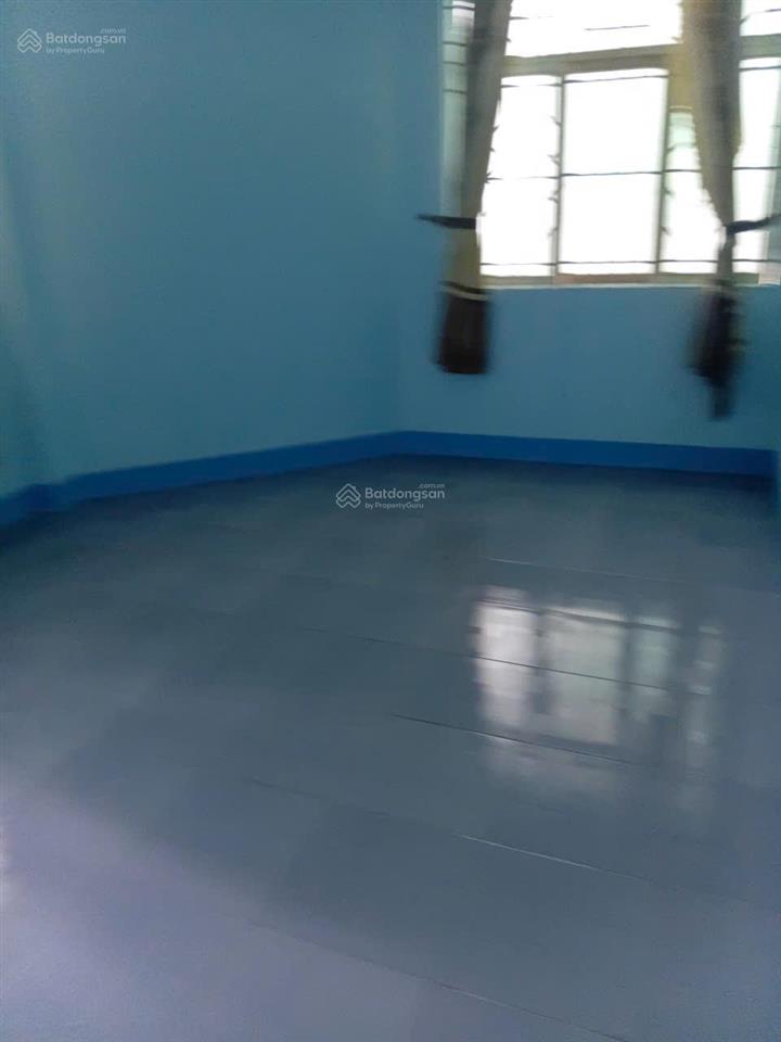 Căn hộ nghỉ dưỡng trung tâm phan rang, sổ hồng sang tên, bãi biển ninh chữ, sân bay thành sơn