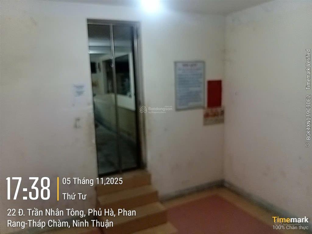 Căn hộ nghỉ dưỡng trung tâm phan rang, sổ hồng sang tên, bãi biển ninh chữ, sân bay thành sơn