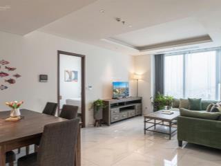 Bán cc an phú apartment, hậu giang, q6 giá tốt 2,85tỷ, 50m2 1pn 1wc, sổ hồng,  0903 318 *** minh