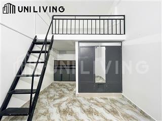 Cho thuê phòng trọ sinh viên giá rẻ đi bộ tới đh văn lang ở được 4ng  4xe