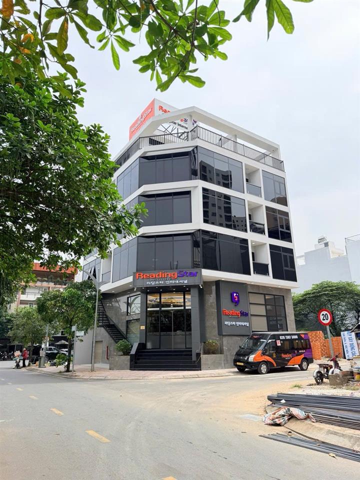 Bán đất gara oto 2mt dt 10,5x27m cách 50m ra nguyễn thị định quận 2giá bán 28 tỷ
