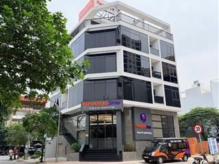 Bán đất gara oto 2mt dt 10,5x27m cách 50m ra nguyễn thị định quận 2giá bán 28 tỷ