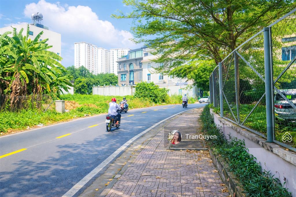 Siêu phẩm 46 tỷ! dt 9x21m hầm 3 tầng đường thân văn nhiếp p. an phú quận 2