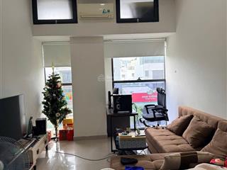 Bán cc 1pn tại the sun avenue, 3,05 tỷ, 35m2, chính chủ, hot!