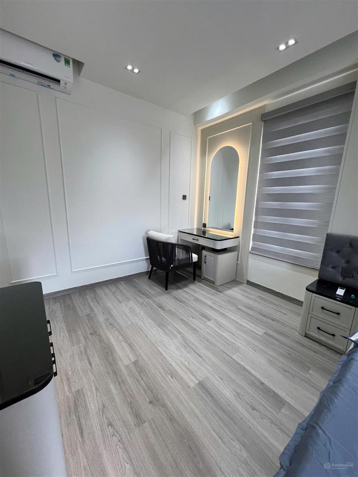 Bán căn hộ 3pn 110m2 tại the sun avenue, giá 11 tỷ vnd