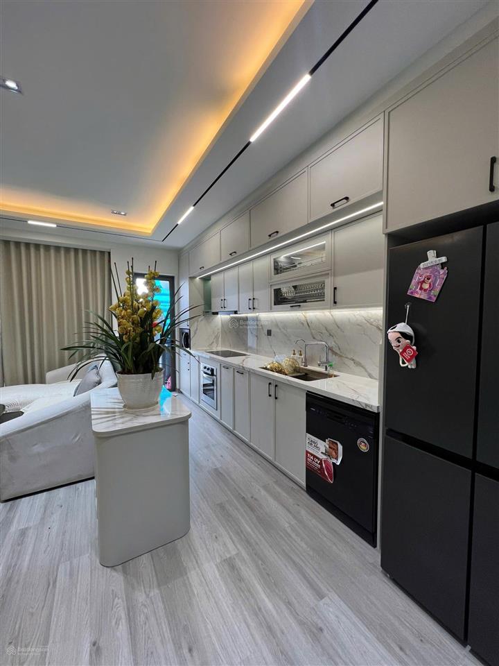 Bán căn hộ 3pn 110m2 tại the sun avenue, giá 11 tỷ vnd