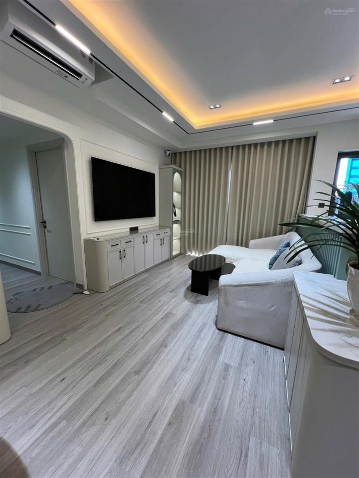 Bán căn hộ 3pn 110m2 tại the sun avenue, giá 11 tỷ vnd