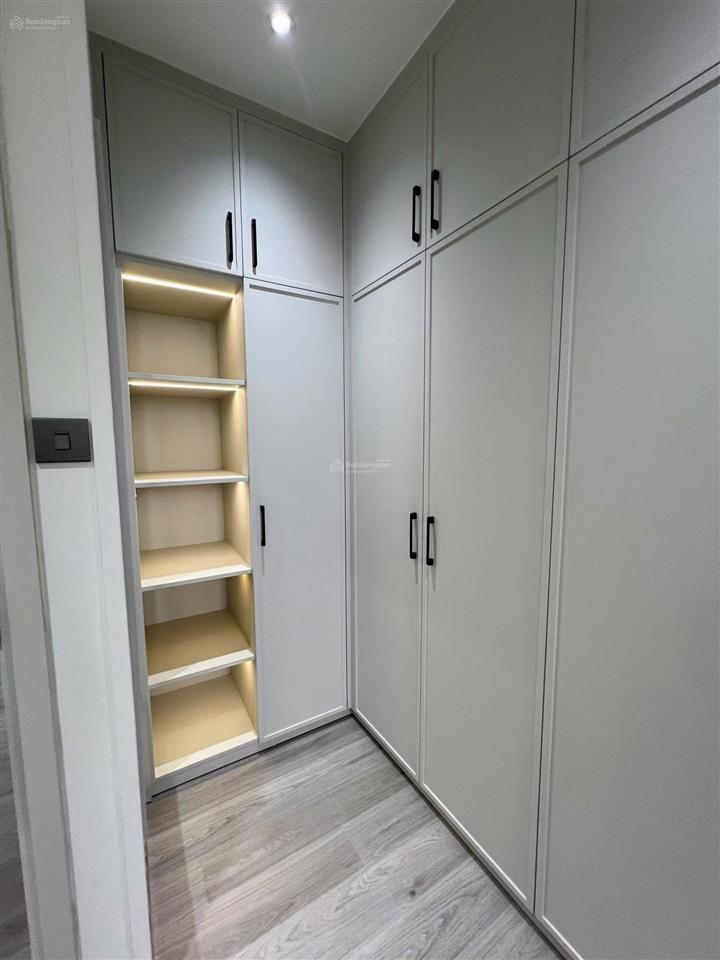 Bán căn hộ 3pn 110m2 tại the sun avenue, giá 11 tỷ vnd
