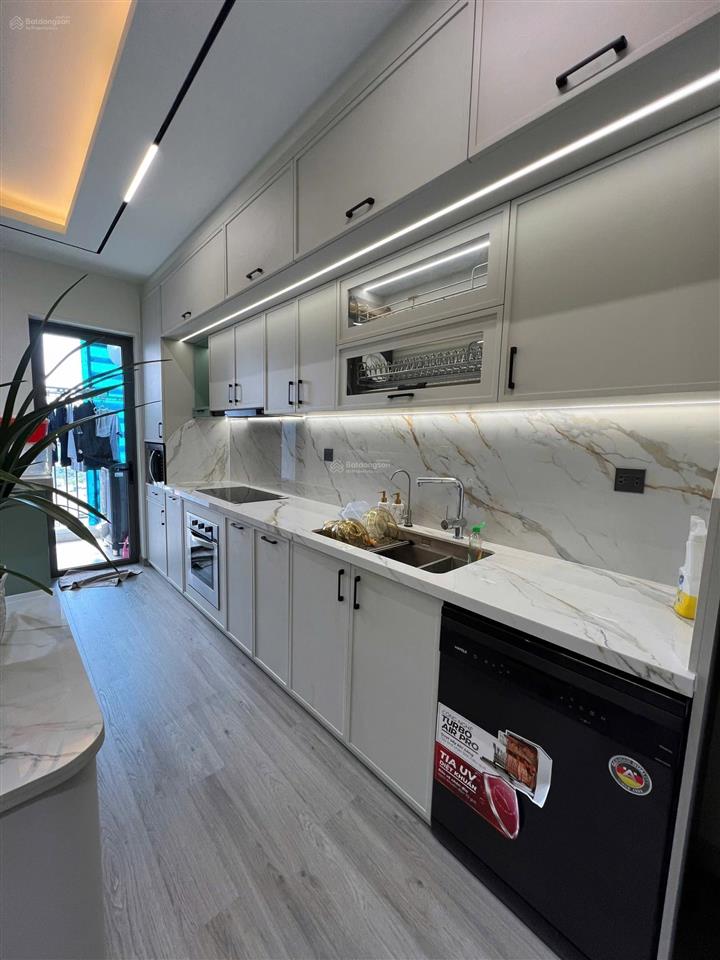 Bán căn hộ 3pn 110m2 tại the sun avenue, giá 11 tỷ vnd
