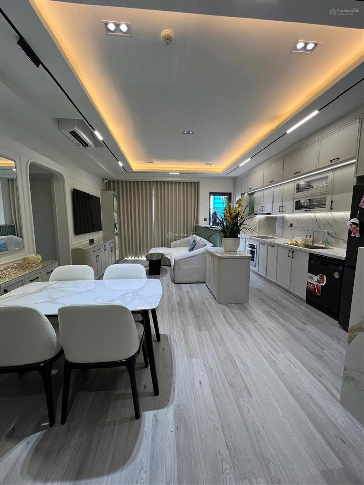 Bán căn hộ 3pn 110m2 tại the sun avenue, giá 11 tỷ vnd