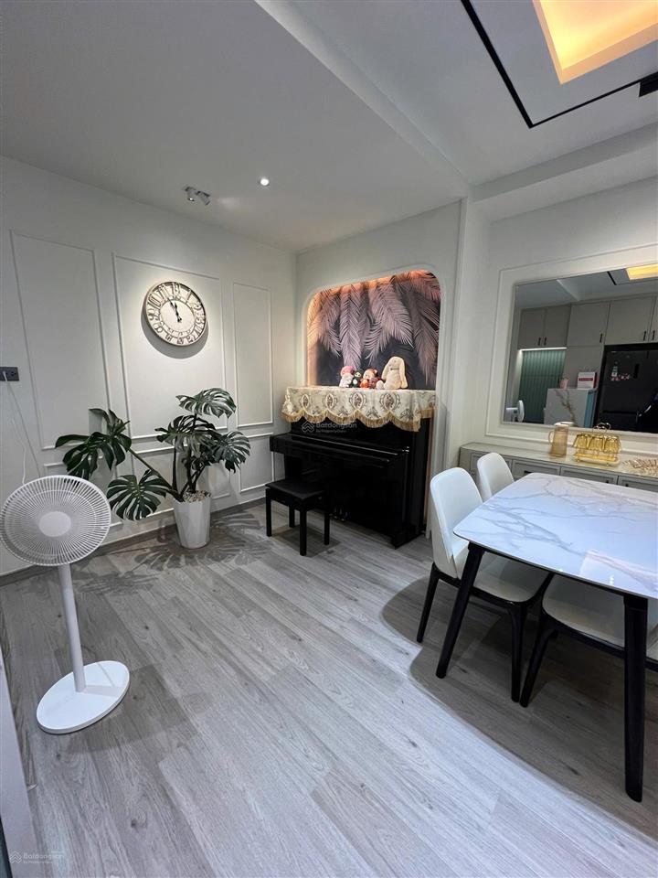 Bán căn hộ 3pn 110m2 tại the sun avenue, giá 11 tỷ vnd