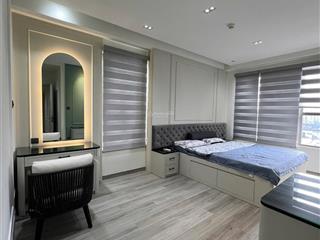 Bán căn hộ 3pn 110m2 tại the sun avenue, giá 11 tỷ vnd