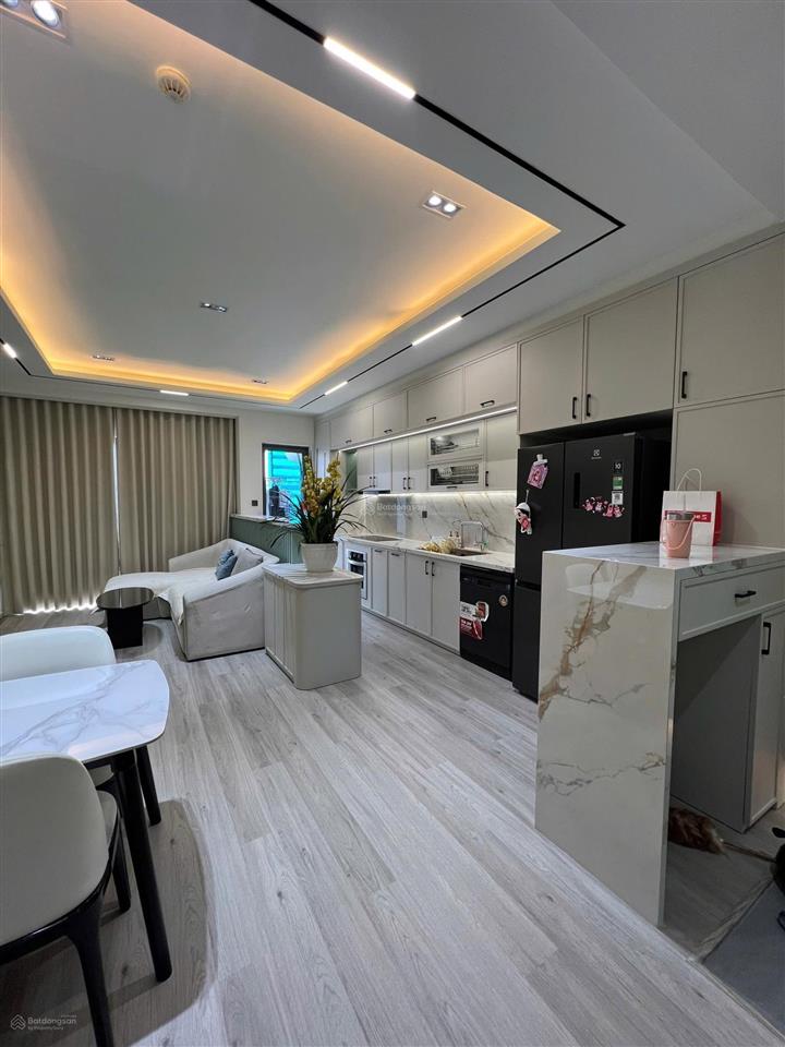 Bán căn hộ 3pn 110m2 tại the sun avenue, giá 11 tỷ vnd