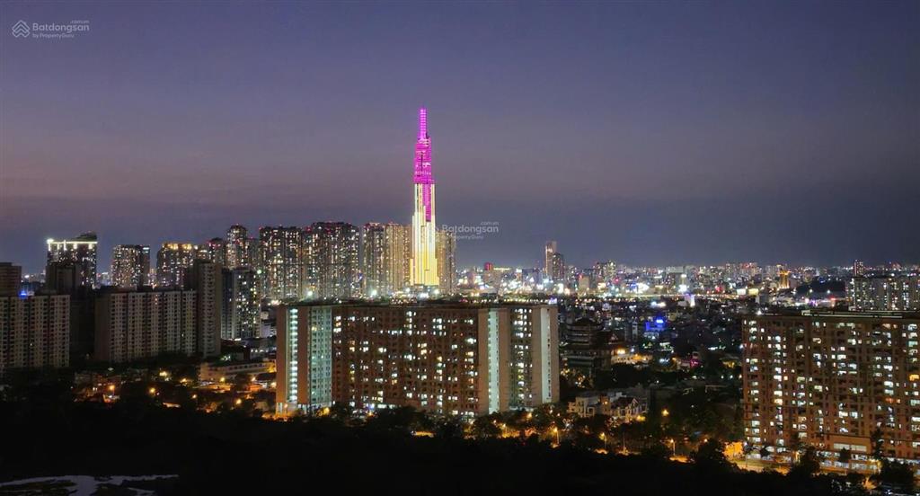 Bán gấpcăn hộ 2pn, 74m2, 7,5 tỷ tại the sun view landmark