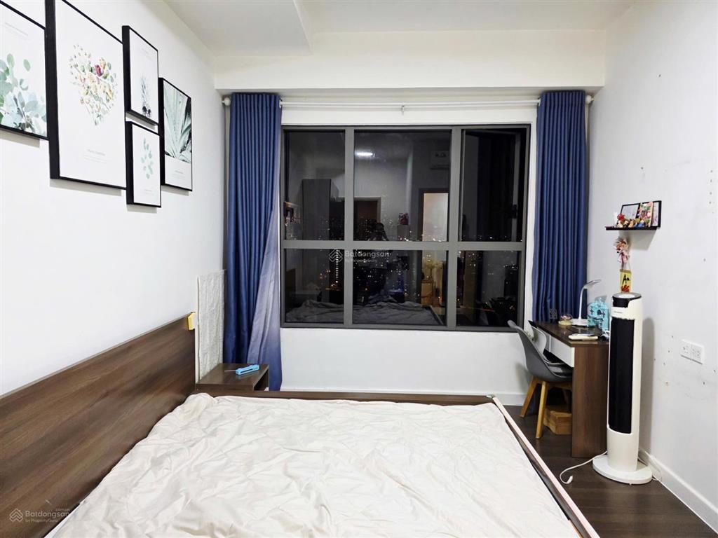 Bán gấpcăn hộ 2pn, 74m2, 7,5 tỷ tại the sun view landmark