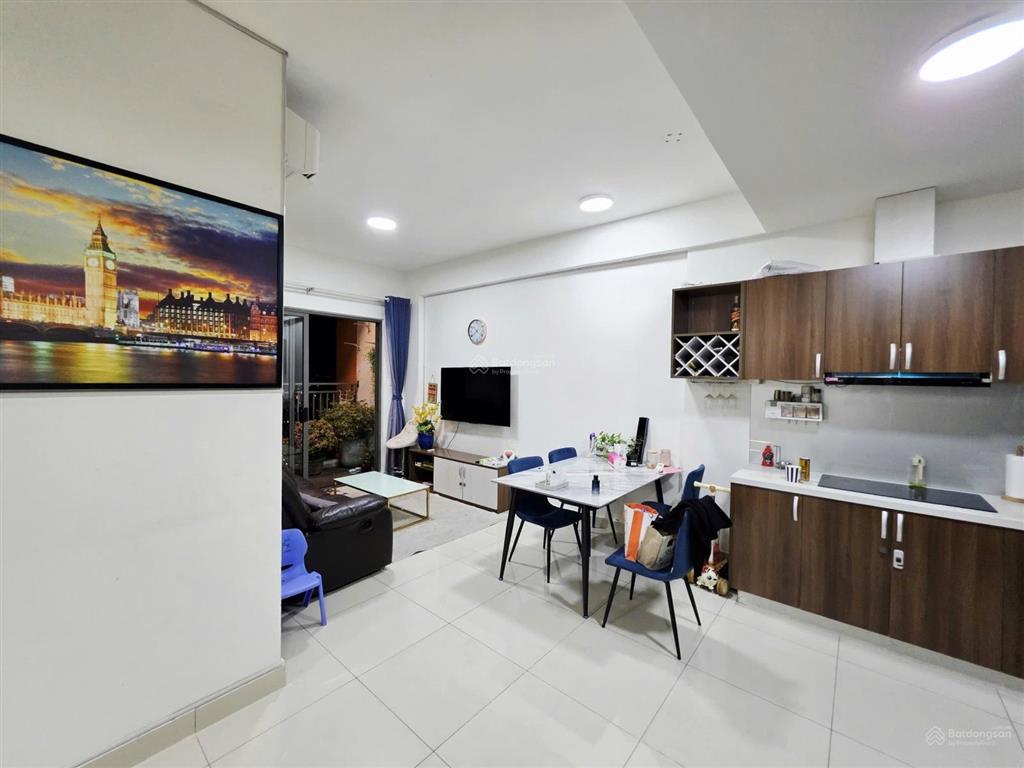 Bán gấpcăn hộ 2pn, 74m2, 7,5 tỷ tại the sun view landmark