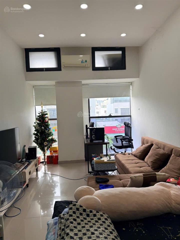 Bán cc 1pn tại the sun avenue, 3,05 tỷ, 35m2, chính chủ, hot!