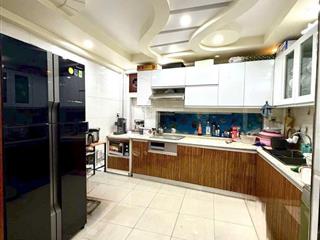 Chính chủ gửi bán nhà trung tâm hải phòng ở sướng, tiện đủ thứ