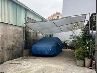 2 tỷ hơn có ngay đất đẹp đằng hải, ô tô vào tận nơi