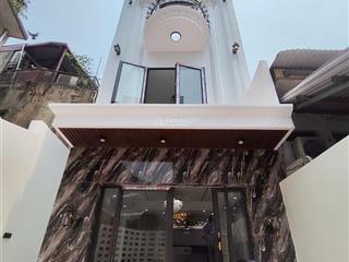 Siêu phẩm tân cổ điển  hiện đại xây mới đập hộp phố tô hiệu  chùa hàng