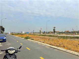 Bán đất lập lễ  thuỷ nguyên. cạnh khu đấu giá. cách vship 1,5km. giá cực rẻ chỉ 495 triệu.