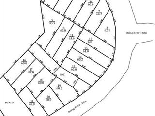 120m đất full thổ cư, đường 7m 2 ô tô đánh võng giá cực rẻ chỉ 500tr  0934 300 ***