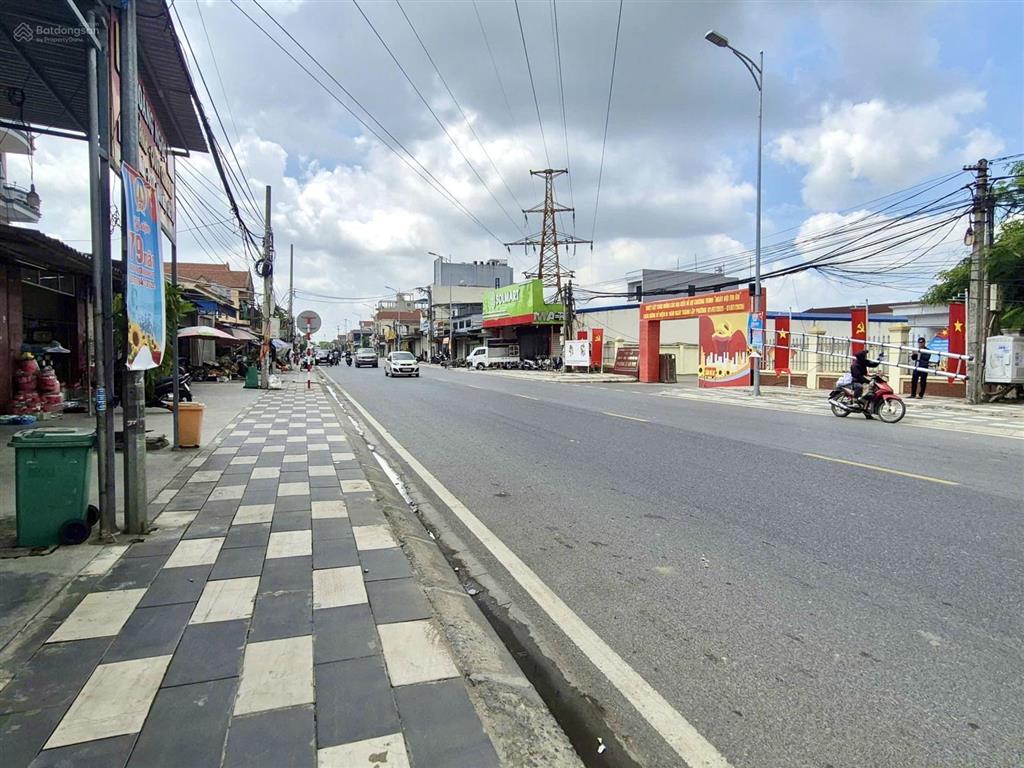 Bán đất mỹ đồng, đường quy hoạch 16m trước đất, 545 triệu. cơ hội x3 x 5 tài sản. chốt ngay