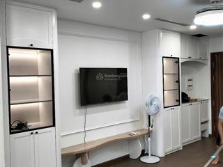 Căn duy nhất  2pn+1 prime 95m giá 5.5 tỷ, chậm là mất!