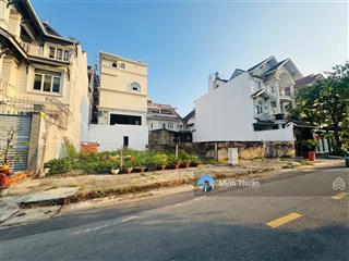 Còn 1 sót lô rẻ nhất khu công viên cao đức lân  10 x 20m  cn 205m2  xây h4t  giá chỉ 40,5 tỷ