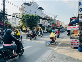 Bán gấp ! nhà mặt tiền đỗ xuân hợp  11m x 36m  dt 550m2  hầm 8 tầng  hđt tốt  giá sốc 69 tỷ