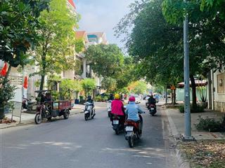 Bán lô đất siêu đẹp ngay thân văn nhiếp  ngay công viên  7x17m  xd hầm 4 tầng  giá chỉ 19 tỷ