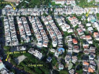 Còn 1 lô ! bán đất 16 x 16m  mặt tiền bùi tá hán  cn 256m2  xây hầm 3 tầng  giá chỉ 195tr/m2