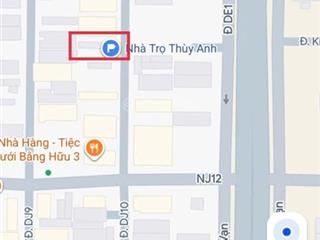 Cần bán đất dj10, thới hoà, tp hồ chí minh