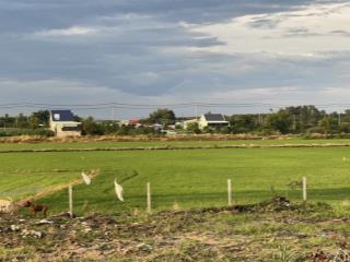 Nhà gỗ 1 trệt 1 lầu 411m² đất đỏ, gần biển phước hải, đất rộng nghỉ dưỡng, retreat house