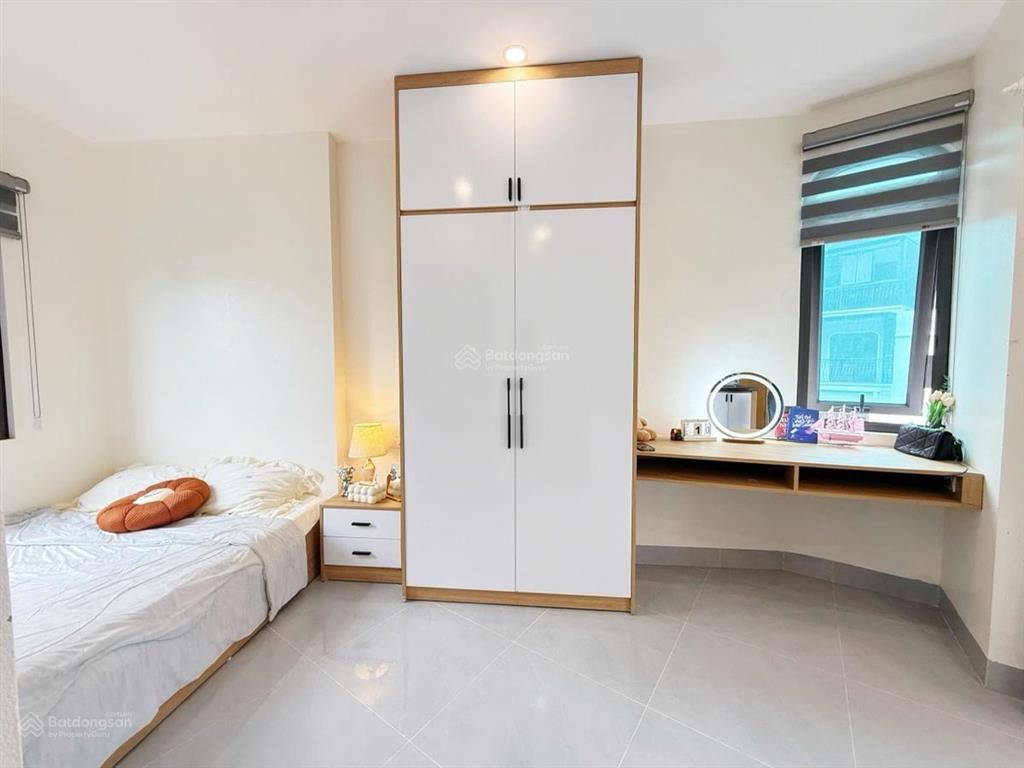 Á hậu mỹ đình  toà văn phòng đẹp nhất phú mỹ  xây mới 9 tầng  48 phòng khép kín full nội thất