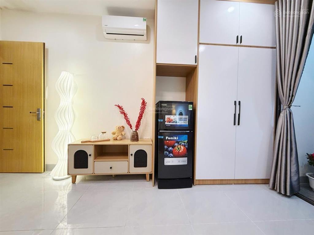 Á hậu mỹ đình  toà văn phòng đẹp nhất phú mỹ  xây mới 9 tầng  48 phòng khép kín full nội thất