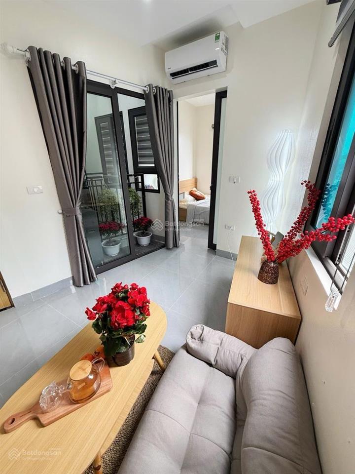 Á hậu mỹ đình  toà văn phòng đẹp nhất phú mỹ  xây mới 9 tầng  48 phòng khép kín full nội thất