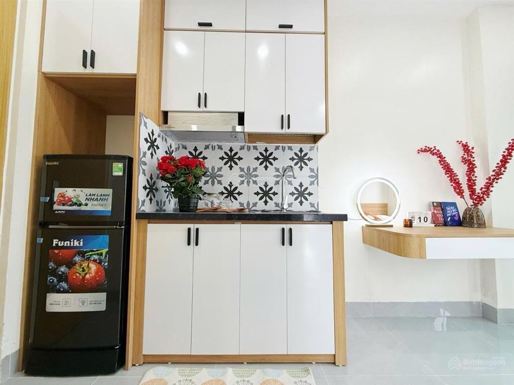 Á hậu mỹ đình  toà văn phòng đẹp nhất phú mỹ  xây mới 9 tầng  48 phòng khép kín full nội thất