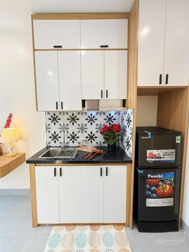 Á hậu mỹ đình  toà văn phòng đẹp nhất phú mỹ  xây mới 9 tầng  48 phòng khép kín full nội thất