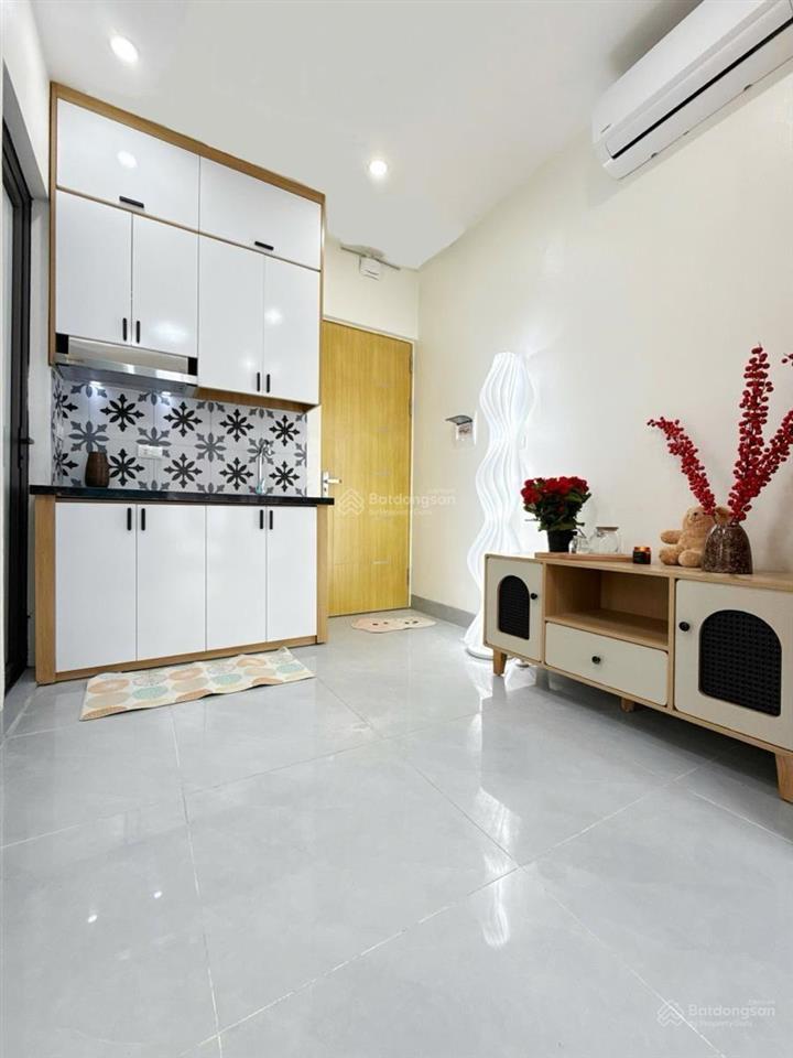 Á hậu mỹ đình  toà văn phòng đẹp nhất phú mỹ  xây mới 9 tầng  48 phòng khép kín full nội thất