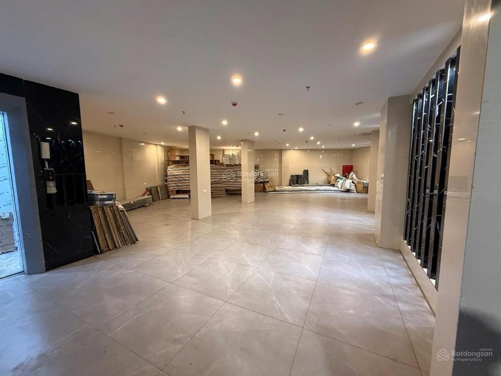 Á hậu mỹ đình  toà văn phòng đẹp nhất phú mỹ  xây mới 9 tầng  48 phòng khép kín full nội thất