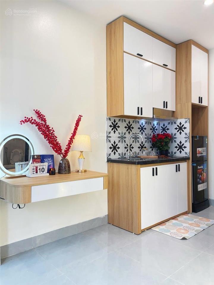 Á hậu mỹ đình  toà văn phòng đẹp nhất phú mỹ  xây mới 9 tầng  48 phòng khép kín full nội thất