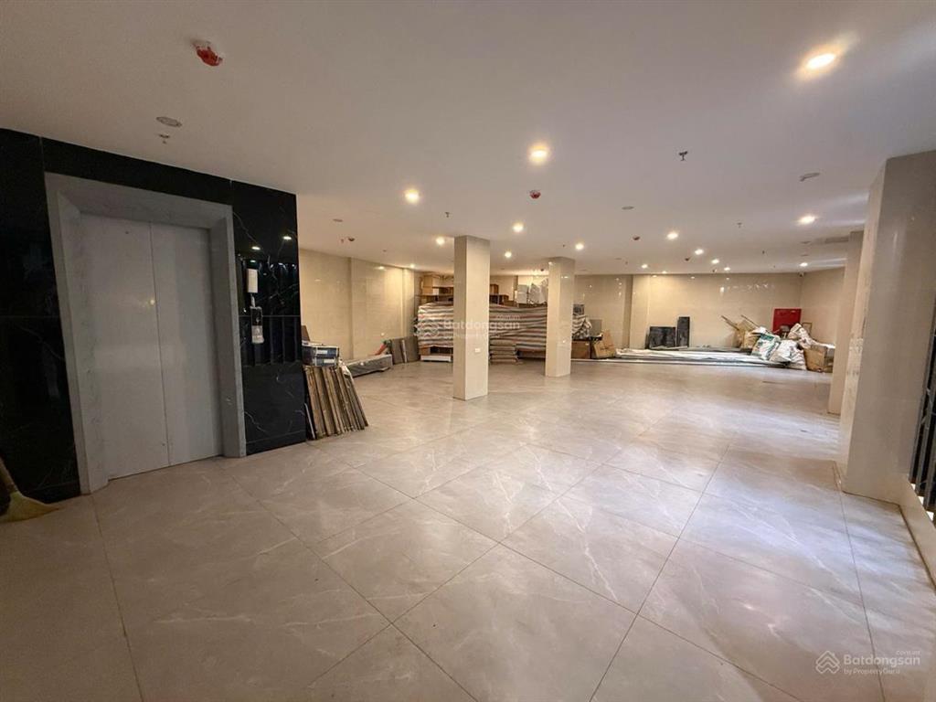 Á hậu mỹ đình  toà văn phòng đẹp nhất phú mỹ  xây mới 9 tầng  48 phòng khép kín full nội thất