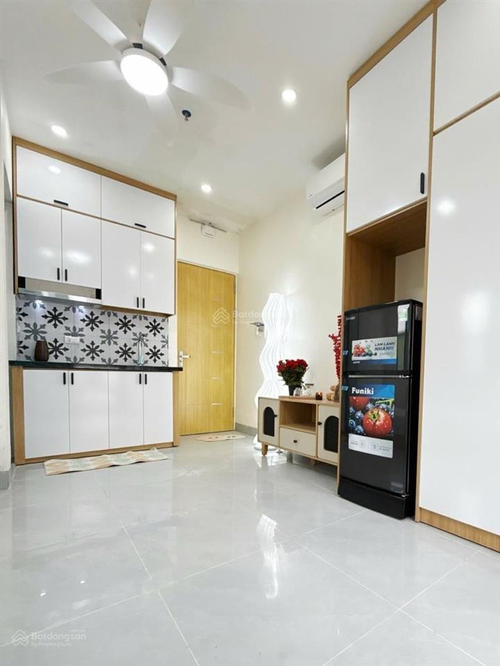 Á hậu mỹ đình  toà văn phòng đẹp nhất phú mỹ  xây mới 9 tầng  48 phòng khép kín full nội thất