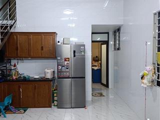 Chính chủ bán nhà đông ngạc diện tích 64m + mặt tiền 5m nhà c4 gác xép chỉ 4.5tỷ