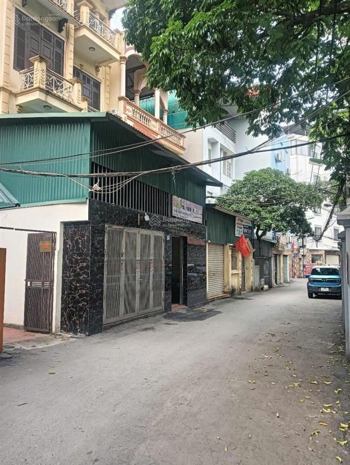 Siêu phẩm đông ngạc 60m nhà c4 chỉ 4tỷ  0975 152 *** xem nhà ngay