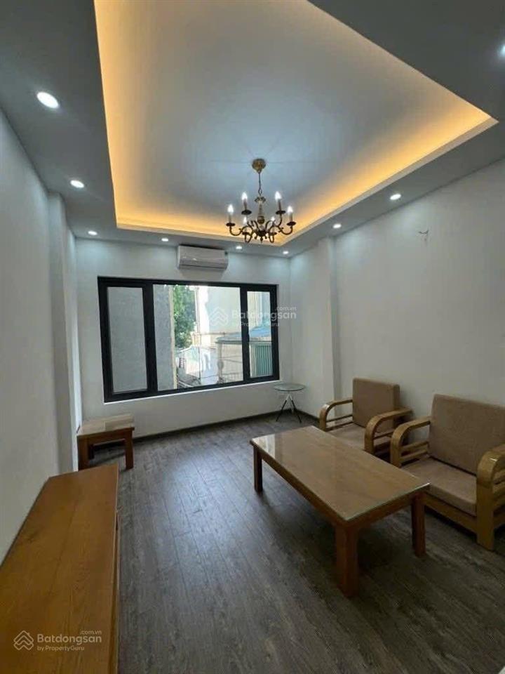 Siêu phẩm đông ngạc 60m nhà c4 chỉ 4tỷ  0975 152 *** xem nhà ngay